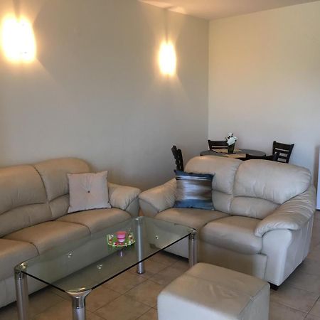 Paradise Green Park Apartment 金沙 外观 照片